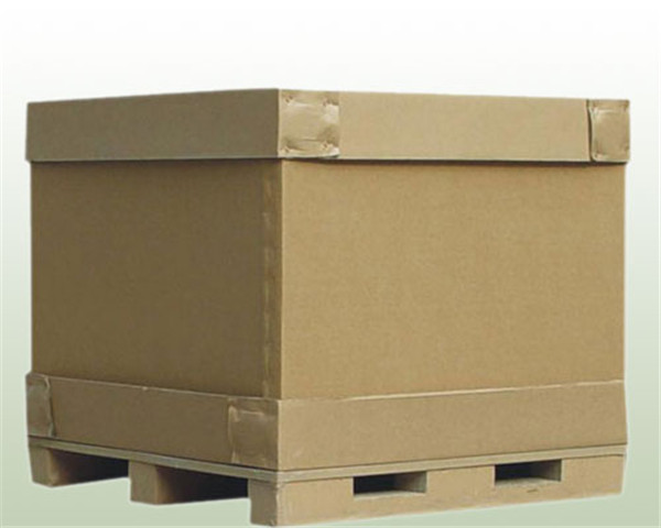 岳阳市重型包装纸箱有哪些优势？