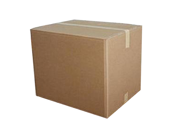 岳阳市纸箱厂如何测量纸箱的强度