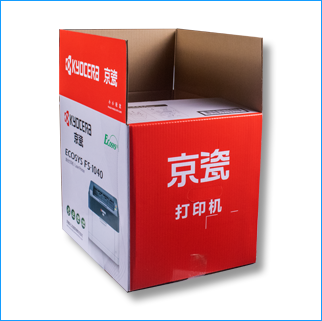 岳阳市提升纸箱订做工作速度的关键点介绍