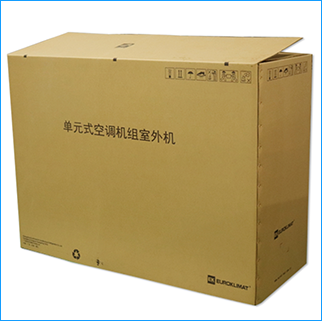 岳阳市购买包装纸箱一定要了解哪些常识？