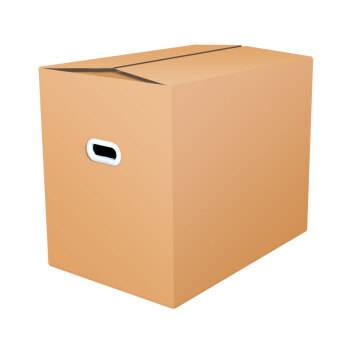 岳阳市分析纸箱纸盒包装与塑料包装的优点和缺点
