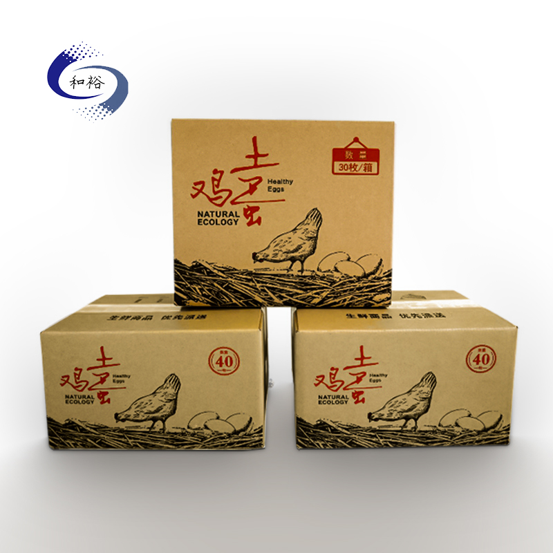 岳阳市纸箱该如何选购？想要包装纸箱生产质量该如何选择纸箱厂？